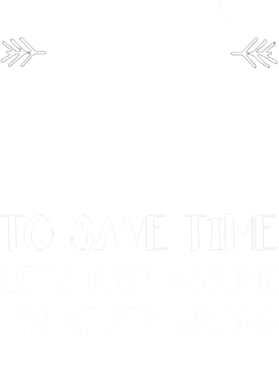 https://s3.us-west-1.wasabisys.com/ecart-content/occupationtshirts.com/overlays/895/735/8957352.png img