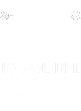 https://s3.us-west-1.wasabisys.com/ecart-content/occupationtshirts.com/overlays/895/735/8957355.png img