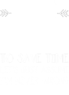 https://s3.us-west-1.wasabisys.com/ecart-content/occupationtshirts.com/overlays/895/735/8957358.png img