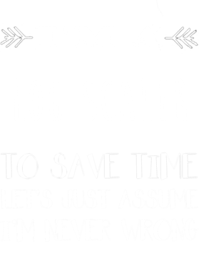 https://s3.us-west-1.wasabisys.com/ecart-content/occupationtshirts.com/overlays/895/736/8957365.png img