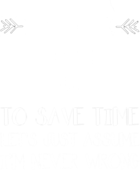 https://s3.us-west-1.wasabisys.com/ecart-content/occupationtshirts.com/overlays/895/737/8957373.png img