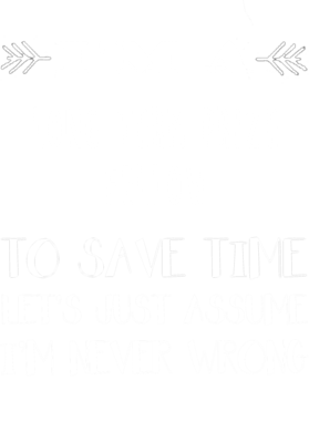 https://s3.us-west-1.wasabisys.com/ecart-content/occupationtshirts.com/overlays/895/737/8957377.png img