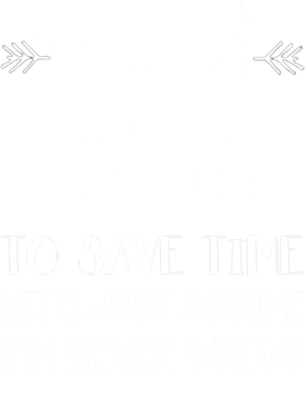 https://s3.us-west-1.wasabisys.com/ecart-content/occupationtshirts.com/overlays/895/737/8957379.png img