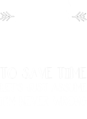https://s3.us-west-1.wasabisys.com/ecart-content/occupationtshirts.com/overlays/895/738/8957385.png img