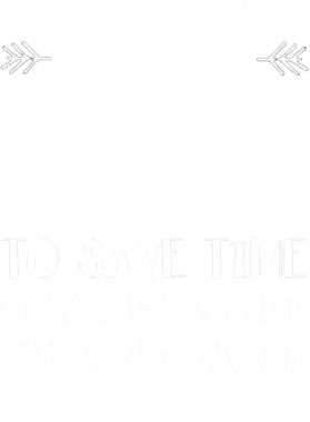 https://s3.us-west-1.wasabisys.com/ecart-content/occupationtshirts.com/overlays/895/739/8957392.png img