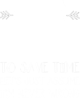 https://s3.us-west-1.wasabisys.com/ecart-content/occupationtshirts.com/overlays/895/739/8957393.png img