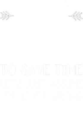 https://s3.us-west-1.wasabisys.com/ecart-content/occupationtshirts.com/overlays/895/740/8957402.png img