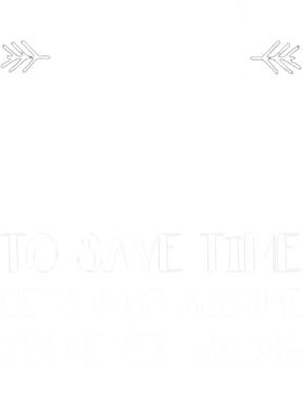 https://s3.us-west-1.wasabisys.com/ecart-content/occupationtshirts.com/overlays/895/740/8957408.png img
