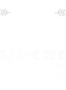 https://s3.us-west-1.wasabisys.com/ecart-content/occupationtshirts.com/overlays/895/740/8957409.png img
