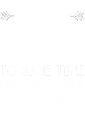 https://s3.us-west-1.wasabisys.com/ecart-content/occupationtshirts.com/overlays/895/741/8957414.png img