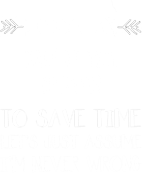 https://s3.us-west-1.wasabisys.com/ecart-content/occupationtshirts.com/overlays/895/741/8957415.png img