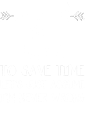 https://s3.us-west-1.wasabisys.com/ecart-content/occupationtshirts.com/overlays/895/742/8957428.png img