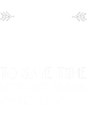 https://s3.us-west-1.wasabisys.com/ecart-content/occupationtshirts.com/overlays/895/743/8957435.png img