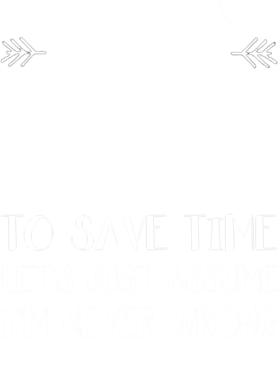 https://s3.us-west-1.wasabisys.com/ecart-content/occupationtshirts.com/overlays/895/745/8957452.png img