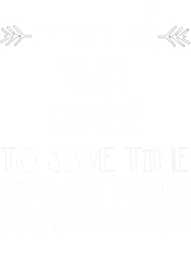 https://s3.us-west-1.wasabisys.com/ecart-content/occupationtshirts.com/overlays/895/745/8957454.png img