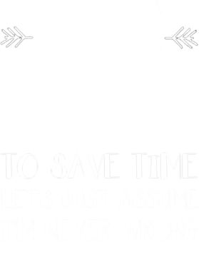 https://s3.us-west-1.wasabisys.com/ecart-content/occupationtshirts.com/overlays/895/746/8957463.png img