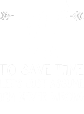 https://s3.us-west-1.wasabisys.com/ecart-content/occupationtshirts.com/overlays/895/746/8957464.png img