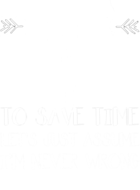 https://s3.us-west-1.wasabisys.com/ecart-content/occupationtshirts.com/overlays/895/746/8957466.png img