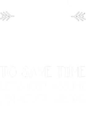 https://s3.us-west-1.wasabisys.com/ecart-content/occupationtshirts.com/overlays/895/747/8957472.png img