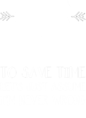 https://s3.us-west-1.wasabisys.com/ecart-content/occupationtshirts.com/overlays/895/747/8957479.png img