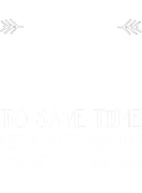 https://s3.us-west-1.wasabisys.com/ecart-content/occupationtshirts.com/overlays/895/748/8957482.png img