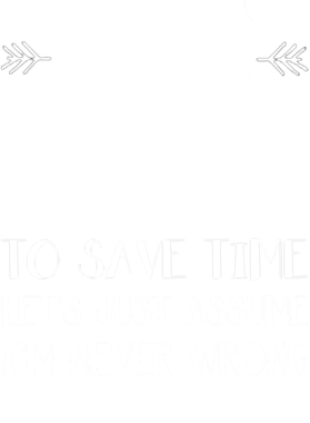 https://s3.us-west-1.wasabisys.com/ecart-content/occupationtshirts.com/overlays/895/751/8957515.png img