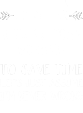 https://s3.us-west-1.wasabisys.com/ecart-content/occupationtshirts.com/overlays/895/751/8957517.png img
