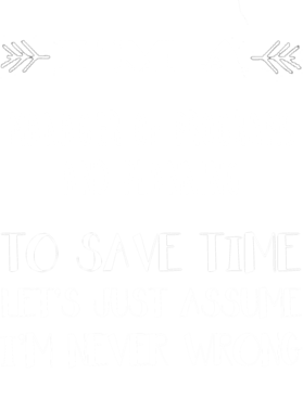 https://s3.us-west-1.wasabisys.com/ecart-content/occupationtshirts.com/overlays/895/753/8957539.png img