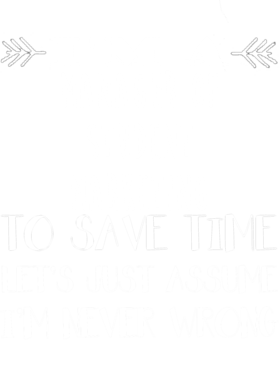 https://s3.us-west-1.wasabisys.com/ecart-content/occupationtshirts.com/overlays/895/755/8957550.png img