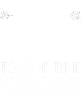 https://s3.us-west-1.wasabisys.com/ecart-content/occupationtshirts.com/overlays/895/755/8957555.png img