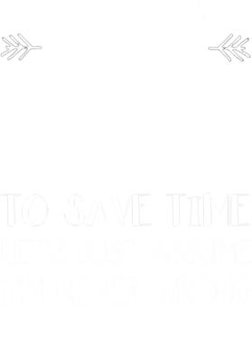 https://s3.us-west-1.wasabisys.com/ecart-content/occupationtshirts.com/overlays/895/756/8957565.png img