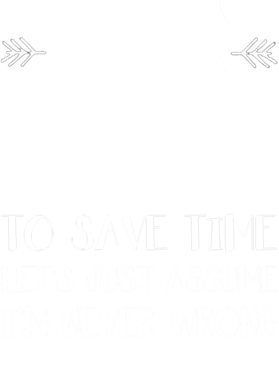 https://s3.us-west-1.wasabisys.com/ecart-content/occupationtshirts.com/overlays/895/757/8957574.png img