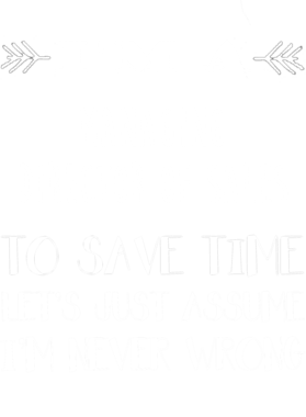 https://s3.us-west-1.wasabisys.com/ecart-content/occupationtshirts.com/overlays/895/757/8957576.png img