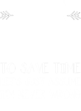 https://s3.us-west-1.wasabisys.com/ecart-content/occupationtshirts.com/overlays/895/758/8957580.png img