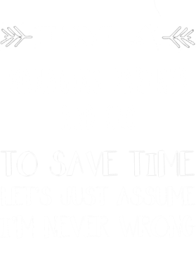 https://s3.us-west-1.wasabisys.com/ecart-content/occupationtshirts.com/overlays/895/759/8957593.png img