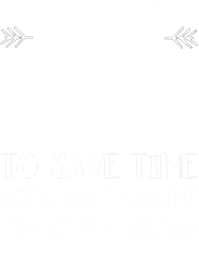 https://s3.us-west-1.wasabisys.com/ecart-content/occupationtshirts.com/overlays/895/760/8957609.png img