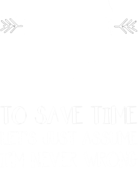 https://s3.us-west-1.wasabisys.com/ecart-content/occupationtshirts.com/overlays/895/762/8957624.png img