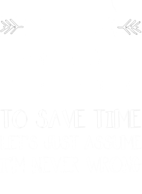 https://s3.us-west-1.wasabisys.com/ecart-content/occupationtshirts.com/overlays/895/762/8957625.png img