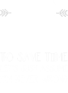 https://s3.us-west-1.wasabisys.com/ecart-content/occupationtshirts.com/overlays/895/763/8957635.png img