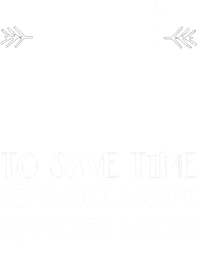 https://s3.us-west-1.wasabisys.com/ecart-content/occupationtshirts.com/overlays/895/763/8957639.png img