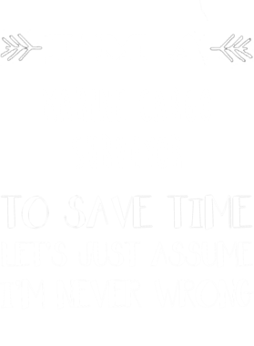 https://s3.us-west-1.wasabisys.com/ecart-content/occupationtshirts.com/overlays/895/764/8957649.png img