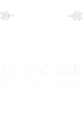 https://s3.us-west-1.wasabisys.com/ecart-content/occupationtshirts.com/overlays/895/765/8957653.png img