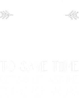 https://s3.us-west-1.wasabisys.com/ecart-content/occupationtshirts.com/overlays/895/765/8957654.png img