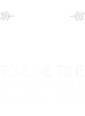 https://s3.us-west-1.wasabisys.com/ecart-content/occupationtshirts.com/overlays/895/765/8957657.png img