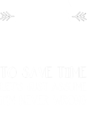 https://s3.us-west-1.wasabisys.com/ecart-content/occupationtshirts.com/overlays/895/766/8957664.png img