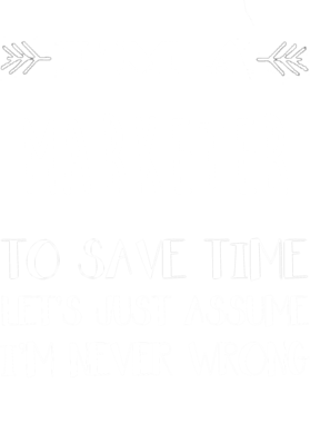 https://s3.us-west-1.wasabisys.com/ecart-content/occupationtshirts.com/overlays/895/767/8957671.png img