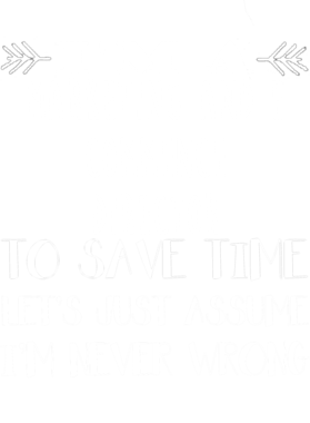 https://s3.us-west-1.wasabisys.com/ecart-content/occupationtshirts.com/overlays/895/768/8957682.png img