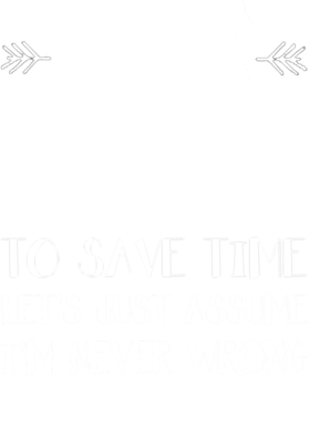https://s3.us-west-1.wasabisys.com/ecart-content/occupationtshirts.com/overlays/895/768/8957685.png img