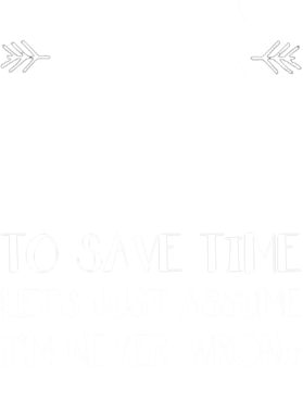 https://s3.us-west-1.wasabisys.com/ecart-content/occupationtshirts.com/overlays/895/769/8957695.png img