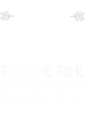 https://s3.us-west-1.wasabisys.com/ecart-content/occupationtshirts.com/overlays/895/771/8957712.png img